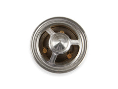 MR. G GASKET CO. 4364 close-up of valve components highlighting corrosion-resistant metals