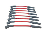 MSD 32829 front packaging showing red wire set and branding benefits