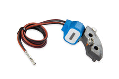 MSD 84661 close-up of sensor face highlighting durable magnet design