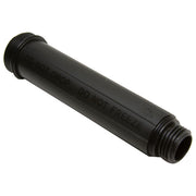 MSR replacement cartridge front view showing compact design and fit for HyperFlow