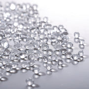 MUBYOK front packaging 18lb bulk beads for long-lasting crafting supply