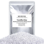 MUBYOK front packaging showing 1.5lb pouch and clear labeling for quick purchase benefit
