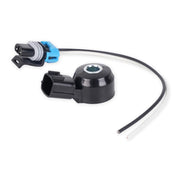 muge racing front view sensor and harness showing complete kit and easy replacement benefit