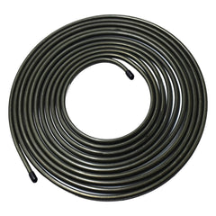 MuHize roll front packaging showing 25ft coil and product benefit