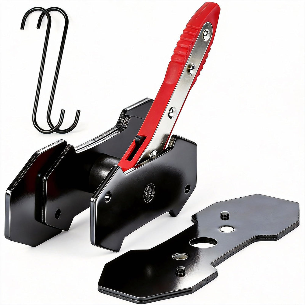 Mumicol front packaging showing kit and contents for quick identification and purchase