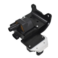 munirater product packaging and label showing part number 10489421 for easy verification