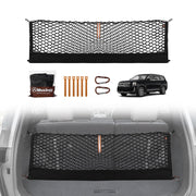 Muslogy front packaging showing product and benefits
