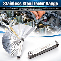 MWMNUN piston ring plier detail demonstrating safe ring handling and reduced damage