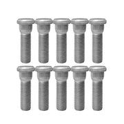 Mysttoo front packaging showing ten M12x1.50 lug studs and benefits of full set
