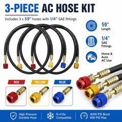 mytithger brass connectors close-up demonstrating corrosion resistance and leak-proof seal