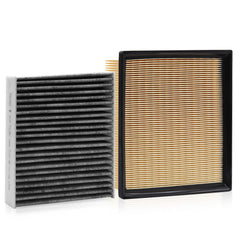 N2ZQ8D front packaging showing both filters and fitment benefit