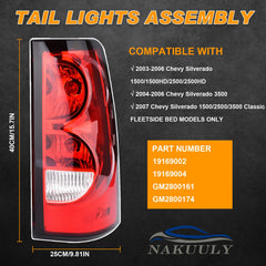 Nakuuly lens texture close-up highlighting clear optics and durability