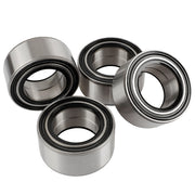 Nakuuly bearing front packaging showing model and compatibility benefit of correct fit