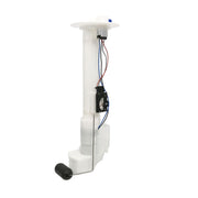 Nakuuly fuel pump front assembly showing complete replacement and reliable fit
