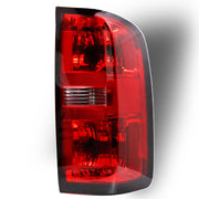 Nakuuly front assembly view showing fit and OEM-style appearance benefit