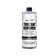 Nanoskin front label showing product name and key benefits clearly