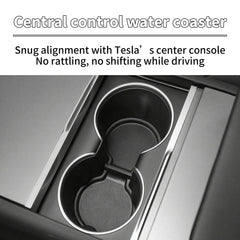 Narottl textured TPE close-up highlighting grip and scratch resistance