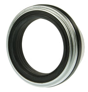 National 710563 front view showing seal profile and fitment benefit
