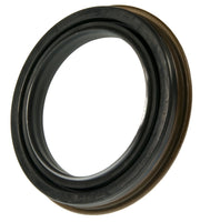 National 710568 front view showing seal profile and correct fitment benefit