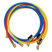 NAVAC NH5SC front packaging showing kit and colors for organized charging