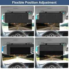 NAZZO close-up of magnetic connection for secure hold benefit