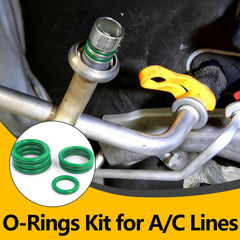 NBRINGO pick and hook tools detail to remove seals safely without damaging fittings