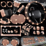 NBTEPEM front packaging showing full 27-piece set and cohesive styling benefit