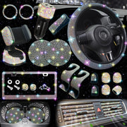 NBTEPEM front packaging showing full 27-piece set and organization benefit