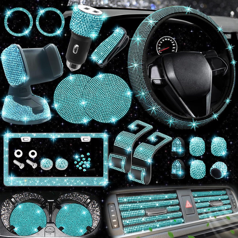 NBTEPEM full set laid out showing variety and gifting appeal