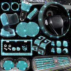 NBTEPEM full set laid out showing variety and gifting appeal
