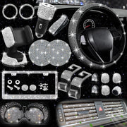 NBTEPEM packaging front view showing full 27-piece set and gifting appeal