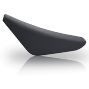 necaces front profile seat assembly showing form and fit for easy identification