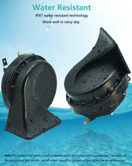 NEOGET seamless sealing edge showing waterproof protection for electronics