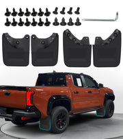 NEOXIST front passenger packaging showing product and benefit of complete kit