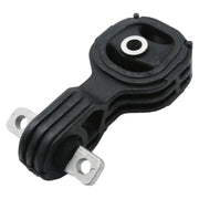 Newnessai front view torque strut mount showing fit and durability benefit