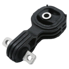 Newnessai front view torque strut mount showing fit and durability benefit