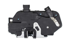 NewYall actuator close-up of gearing and housing for durable performance