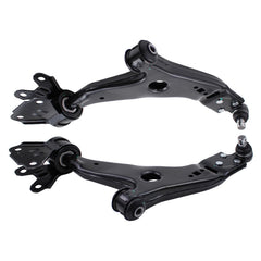 NewYall ball joint close-up highlighting durable connection benefit
