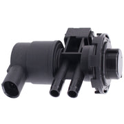 NewYall CP415 front view showing valve and mounting benefit quick identification