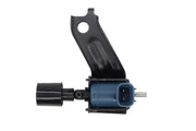 NewYall front view of EGR valve showing mounting points and fitment benefit