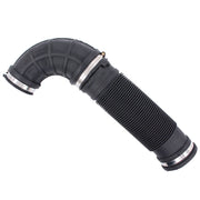 NewYall engine air intake hose front view showing fit and finish