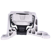 NewYall front engine mount packaging showing brand and part clarity for confident purchase