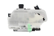 NewYall front right actuator assembly showing robust latch and motor, restoring lock function
