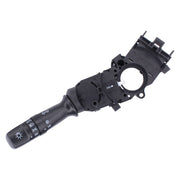 NewYall front view combination switch showing full assembly and easy fit