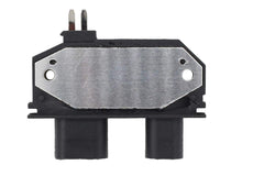 NewYall ignition module mounting and heat sink ensuring stable thermal contact