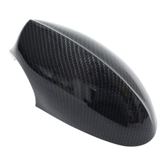 NewYall installed on passenger side demonstrating upgraded exterior styling