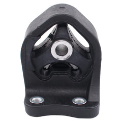 NewYall motor mount installed on engine bay driver side, restoring secure fitment