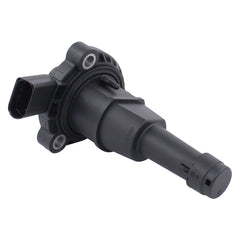 NewYall gasket detail highlighting leak-resistant sealing benefit