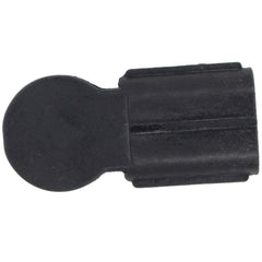 NewYall sensor close-up of electrical connector for easy installation