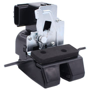 NewYall front view of actuator showing complete replacement and reliable operation